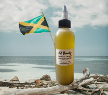Load image into Gallery viewer, Jamaican Cerasee Hair Growth Oil
